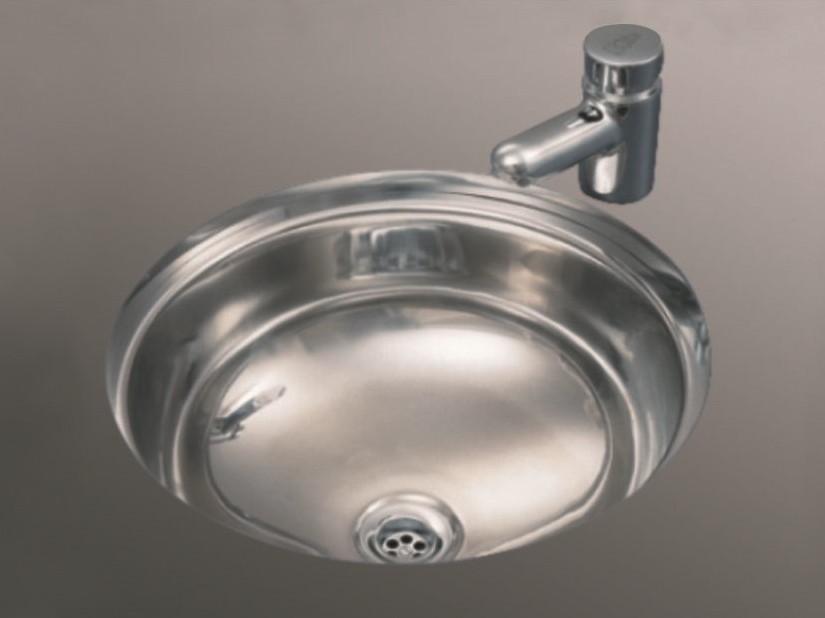 Thumb 1